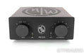 ModWright PH 9.0X Tube MM / MC Phono Preamplifier; Black
