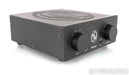 ModWright PH 9.0X Tube MM / MC Phono Preamplifier; Black