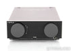 Cyrus One Stereo Integrated Amplifier; Bluetooth (Open Box)