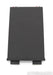 Cyrus One Stereo Integrated Amplifier; Bluetooth (Open Box)