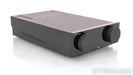 Cyrus One Stereo Integrated Amplifier; Bluetooth (Open Box)