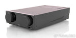 Cyrus One Stereo Integrated Amplifier; Bluetooth (Open Box)