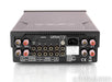 Cyrus One Stereo Integrated Amplifier; Bluetooth (Open Box)