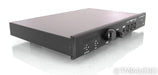 Bryston BHA-1 Headphone Amplifier; BHA1; Black; 17" Faceplate