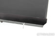 Bryston BHA-1 Headphone Amplifier; BHA1; Black; 17" Faceplate