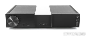 Naim NSC-222 Wireless Streaming Preamplifier; Remote (Open Box)