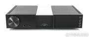 Naim NSC-222 Wireless Streaming Preamplifier; Remote (Open Box)