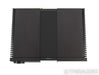 Naim NSC-222 Wireless Streaming Preamplifier; Remote (Open Box)