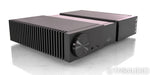 Naim NSC-222 Wireless Streaming Preamplifier; Remote (Open Box)