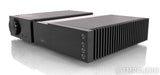 Naim NSC-222 Wireless Streaming Preamplifier; Remote (Open Box)