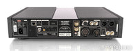 Naim NSC-222 Wireless Streaming Preamplifier; Remote (Open Box)