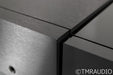 Naim NSC-222 Wireless Streaming Preamplifier; Remote (Open Box)