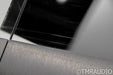 Naim NSC-222 Wireless Streaming Preamplifier; Remote (Open Box)