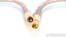 Acoustic Zen MC2 Coaxial Cable; MC-2; 1m Digital Interconnect