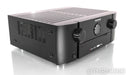 Marantz SR6014 9.2 Channel Home Theater Receiver; Bluetooth; Remote; MM Phono