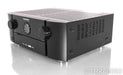 Marantz SR6014 9.2 Channel Home Theater Receiver; Bluetooth; Remote; MM Phono