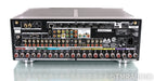 Marantz SR6014 9.2 Channel Home Theater Receiver; Bluetooth; Remote; MM Phono
