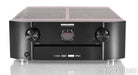 Marantz SR6014 9.2 Channel Home Theater Receiver; Bluetooth; Remote; MM Phono