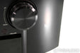 Marantz SR6014 9.2 Channel Home Theater Receiver; Bluetooth; Remote; MM Phono