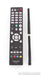 Marantz SR6014 9.2 Channel Home Theater Receiver; Bluetooth; Remote; MM Phono