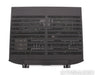 Marantz SR6014 9.2 Channel Home Theater Receiver; Bluetooth; Remote; MM Phono