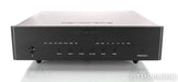 Denafrips Pontus II DAC; Black; D/A Converter; Pontus 2