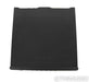 Denafrips Pontus II DAC; Black; D/A Converter; Pontus 2