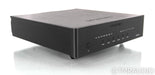 Denafrips Pontus II DAC; Black; D/A Converter; Pontus 2