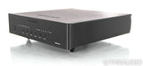 Denafrips Pontus II DAC; Black; D/A Converter; Pontus 2