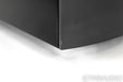 Marantz NA-11S1 Network Streamer; NA11S1; Remote