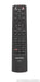 Marantz NA-11S1 Network Streamer; NA11S1; Remote