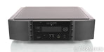 Marantz NA-11S1 Network Streamer; NA11S1; Remote