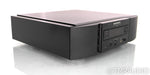 Marantz NA-11S1 Network Streamer; NA11S1; Remote