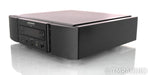 Marantz NA-11S1 Network Streamer; NA11S1; Remote