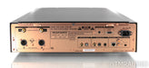 Marantz NA-11S1 Network Streamer; NA11S1; Remote