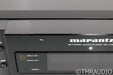 Marantz NA-11S1 Network Streamer; NA11S1; Remote