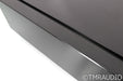 Marantz NA-11S1 Network Streamer; NA11S1; Remote