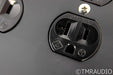 High Fidelity Cables MC-10 Signature AC Power Distributor; MC10