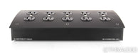 High Fidelity Cables MC-10 Signature AC Power Distributor; MC10