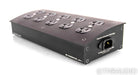 High Fidelity Cables MC-10 Signature AC Power Distributor; MC10