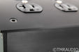 High Fidelity Cables MC-10 Signature AC Power Distributor; MC10