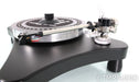 VPI Prime Scout Turntable; JMW Memorial Tonearm; Ortofon 2M MM Cartridge