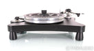 VPI Prime Scout Turntable; JMW Memorial Tonearm; Ortofon 2M MM Cartridge