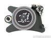 VPI Prime Scout Turntable; JMW Memorial Tonearm; Ortofon 2M MM Cartridge