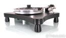 VPI Prime Scout Turntable; JMW Memorial Tonearm; Ortofon 2M MM Cartridge