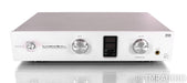 Luxman DA-250 Headphone Amplifier / DAC; Remote; DA250; USB
