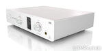 Luxman DA-250 Headphone Amplifier / DAC; Remote; DA250; USB