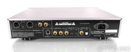Luxman DA-250 Headphone Amplifier / DAC; Remote; DA250; USB