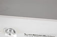Luxman DA-250 Headphone Amplifier / DAC; Remote; DA250; USB