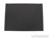Simaudio Moon 260D CD Transport; 260 - D T; Remote; Silver